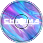 DJBORTPOL - Chroma