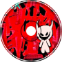 LIL DEVIL