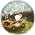 SkyFinder