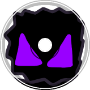 MOONLITE (Main Theme)