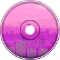 -Populous District-