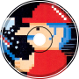 Main Theme - Wrecking Crew || Unoriginal_Fox Remix