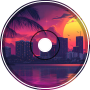 Beachside Drive