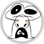Enemy Approaching Remix (Solptunes)
