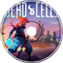 The Headless Mind (fanmade Dead Cells theme)