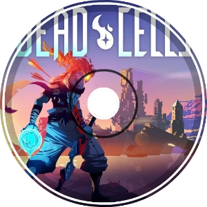 The Headless Mind (fanmade Dead Cells theme)