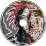 Listen to this Noise
