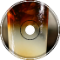 Dark n' Stormy