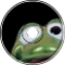 Amphibian