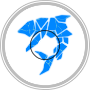 Sea Shards VIP