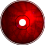 enemy