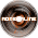 Adrenaline