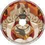 The Pandora&amp;#039;s Waltz