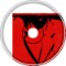 PsychoKiller