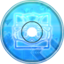 Mirai - Piskelated.ogg