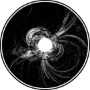 Inseign - Abomination