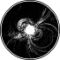 Inseign - Abomination