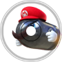 Super Mario Odyssey - Run, Jump, Throw! 2 (burningmagma Remix)