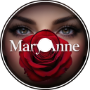 Mary Anne Song