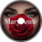 Mary Anne Song