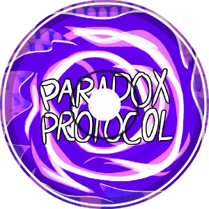 Trailer Theme (Devy's Take) - Paradox Protocol