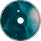 The Aether