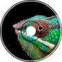 Reptile Funk Reprise