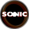 Sonic Drowning Theme - Scream