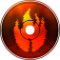Blazeburner