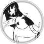 &amp;gt;weird scrap.track