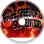 At the Speed of Light Slop Edition