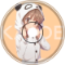 Kaede
