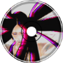 minazuki