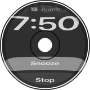 Armatura Trap House - Alarm Raps