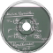 Thermodynamics