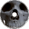 Spooky Rap Song