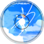 One Grasp Away
