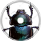 I've Just Seen a Face [2021]