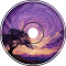 Hubblehunt - Crescent