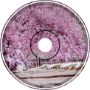 Frozen Petals - Nitroglide