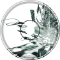 NEGATIVE☆SKY