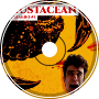 Crustacean