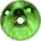 BANDITO v.2 [2022]