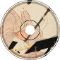Shamisen Beat