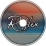 Reflex