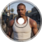 Shut Your F-Bomb Mouth (CJ - GTA SA 3AM Mix)