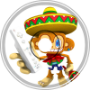 miAmigo