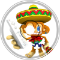 miAmigo