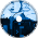 whatdoyousee (with prodBigMike)
