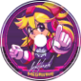 MEGAWAVE